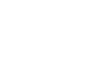 秋田工務店図鑑